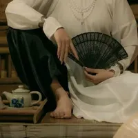Bà cả