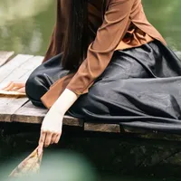 Bích Nguyệt