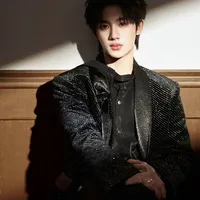 Đinh Trình Hâm