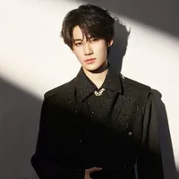 Trương Chân Nguyên