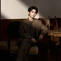 Mã Gia Kỳ