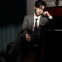 Hạ Tuấn Lâm