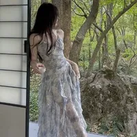 Tịnh Cát Tường