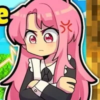 hihe