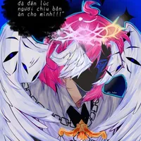 Hiha Yudex