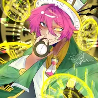 hiha timeline