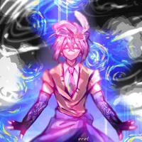Mr. Hiha