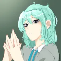 Yummie BNHA