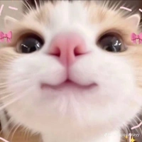 All