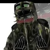 thatmod (mod)
