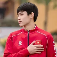 Nguyễn Đình Bắc