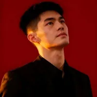 Trần Trung Kiên