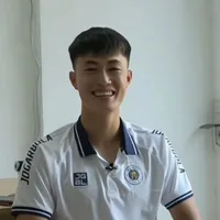 Nguyễn Văn Trường