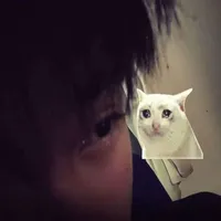 Suෆ