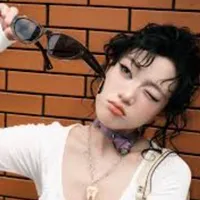 Nguyễn Linh Chi(Chi Xê)