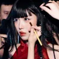 Hansara