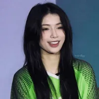 Trần Thảo Linh(LyHan)