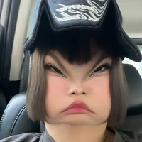 Tác Giả Nè Mấy Bro