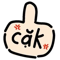 cân mọi nhân vật
