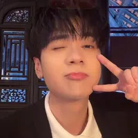 LÊ QUANG HÙNG