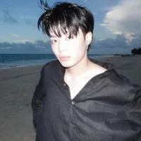 ĐẶNG THÀNH AN