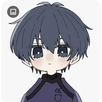 isagi yoichi
