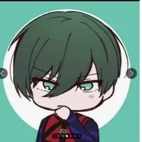 itoshi rin