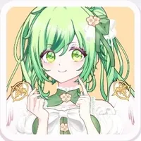 hà my