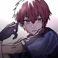 kurona ranza