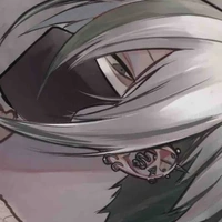 Otoya Eita