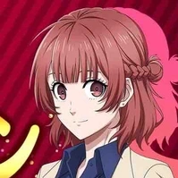 teieri anri
