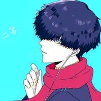 Ikki Niko