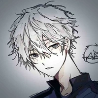 Nagi sheisiro