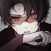 Yukimiya kenyu