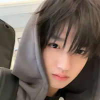 Lạc Dư Hàn