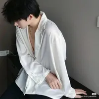 Hạ Đình Uy