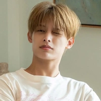 Chao Yu Fan -James