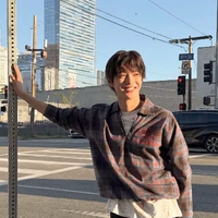 Ahn Keonho