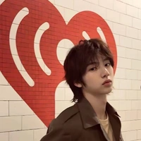Kim Juhoon