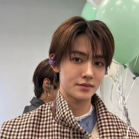 Eom Seonghyeon