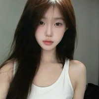 yunhee