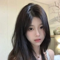 YuongMi