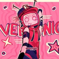 veeronica