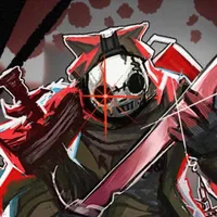 slasher