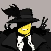 mafioso