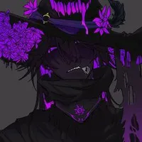 Azurewrath