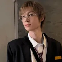 Martin