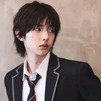 Juhoon