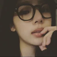Tg