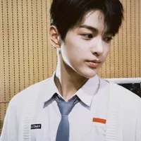 Keonho